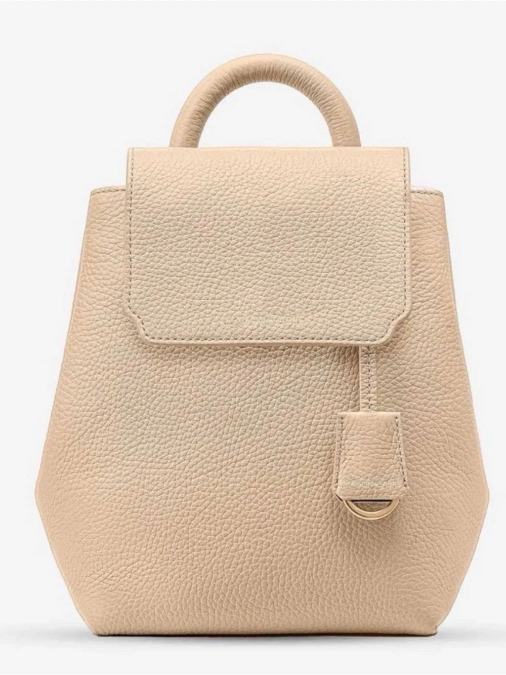 Maison De Sabre • Mini Backpack